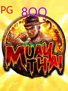 MuayThai