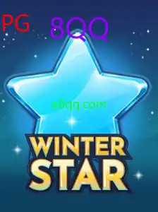 Como ganhar no Fortune Tiger em 8QQ com Saque via PIX 2026