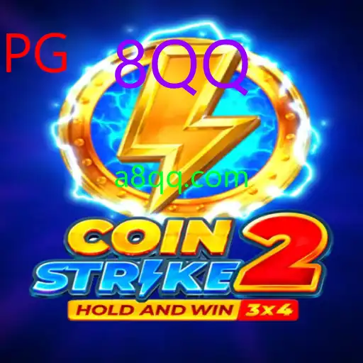 coinstrike2